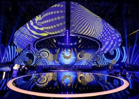 Постфактум Євробачення-2017: чому конкурс не пройшов 