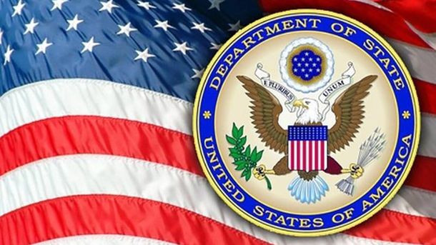 США жорстко відреагували на блокування Україною російських соцмереж
