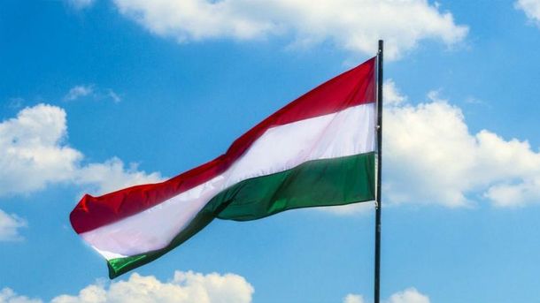 Російські спецслужби готували провокацію на Закарпатті