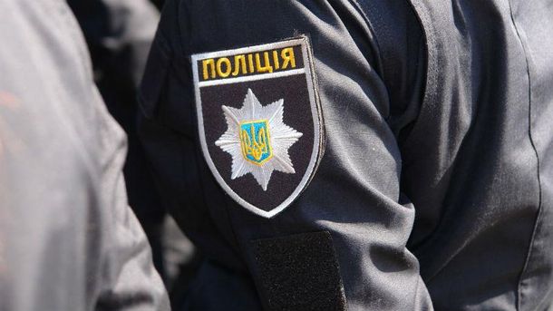 Зверское убийство в Одессе. Злоумышленник запытал целую семью