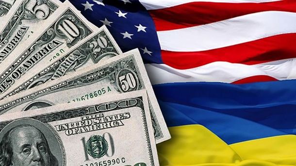 Трамп може замінити військову допомогу Україні на кредити