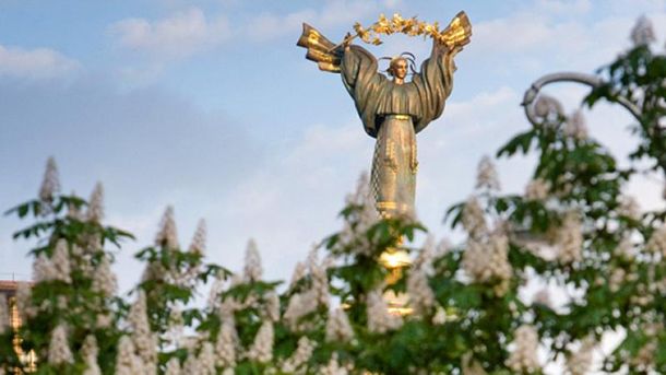 820552.jpg?201705082801