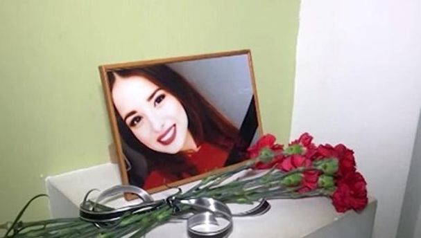 Жорстоке вбивство студентки в Одесі: з’явилося відео з гучним визнанням таксиста
