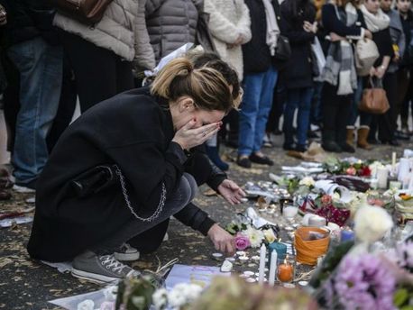 821033.jpg?201705143001