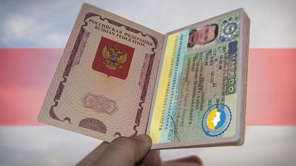 Самые свежие трансферные новости и слухи