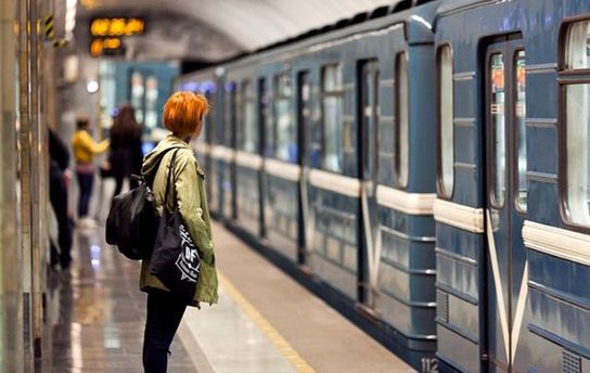 В київському транспорті подорожчає проїзд