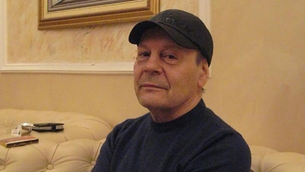 У Росії помер онук Сталіна