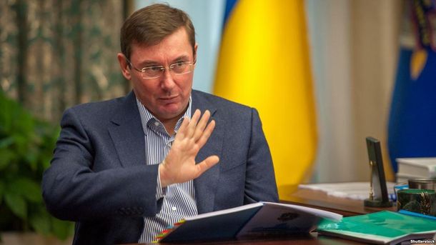 НАБУ підозрює ГПУ у фальсифікації справи проти першого заступника директора бюро