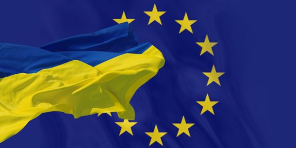 Назвали дату нового саміту Україна — ЄС