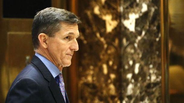 Хитро: Times розкрив таємний план щодо впливу Росії на Трампа