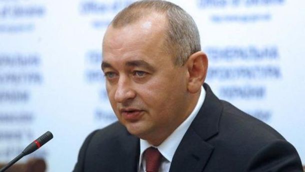 Справа екс-податківців: заставу можуть внести ще двоє фігурантів