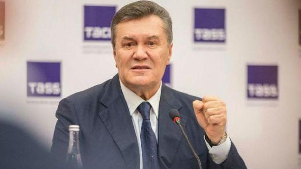 Суд відклав ухвалення рішення про продовження мораторію на виплату Україною боргу Росії