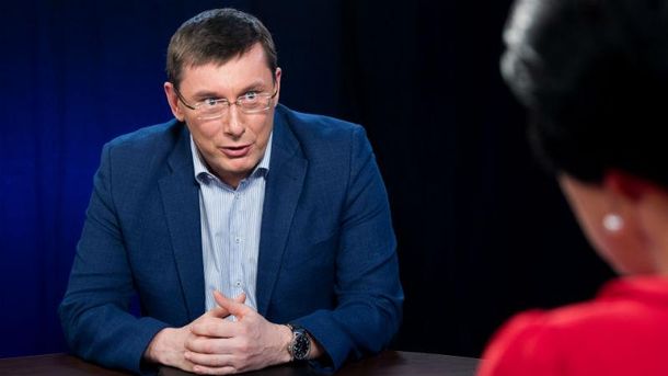 https://imagecdn1.luxnet.ua/tv24/resources/photos/news/610x344_DIR/201705/823006.jpg