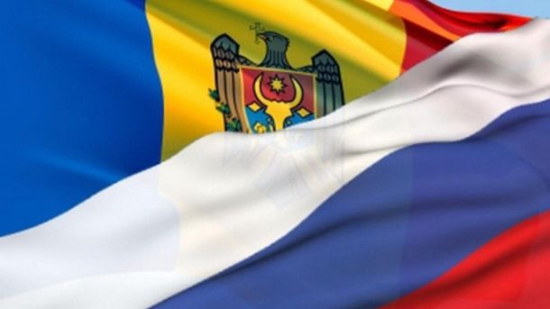 Молдова вислала п’ятьох російських дипломатів: Додон обурений