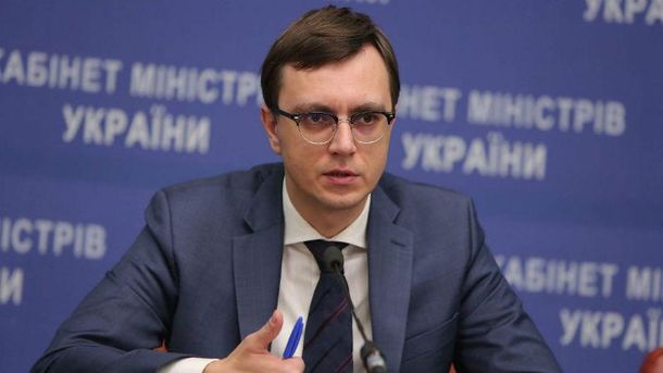 В государстве Украина появится собственный лоукост — уже в 2017 В государстве Украина появится собственный лоукост — уже в 2017