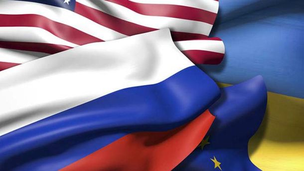 У Путіна висунули США умови для перемовин щодо України