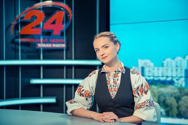 Украинцы остаются без работы из-за… плохого знания русского Украинцы остаются без работы из-за… плохого знания русского