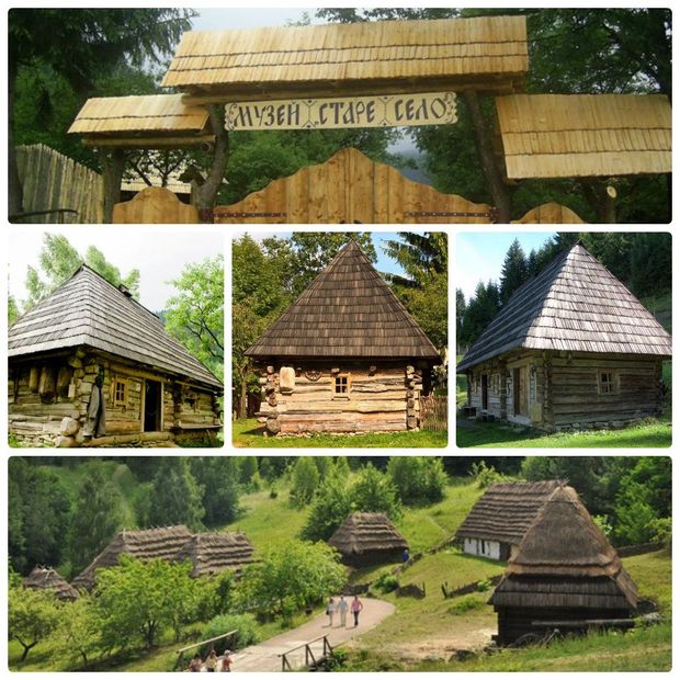 Буковинські Розтоки потрапили до списку туристичних сіл України, де варто побувати кожному 