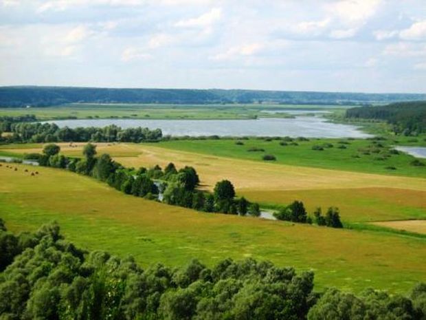 Буковинські Розтоки потрапили до списку туристичних сіл України, де варто побувати кожному 