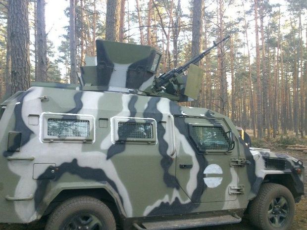 Зображення