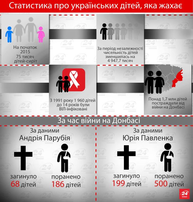 691755_1449289.jpg?201606221046