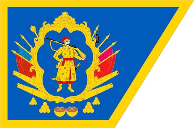  Топ-10 цікавих фактів про український прапор