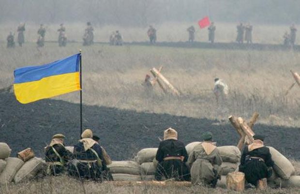  Топ-10 цікавих фактів про український прапор