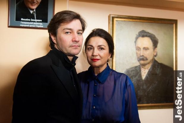 дружина євгена нищука фото онлайн дружина євгена нищука фото