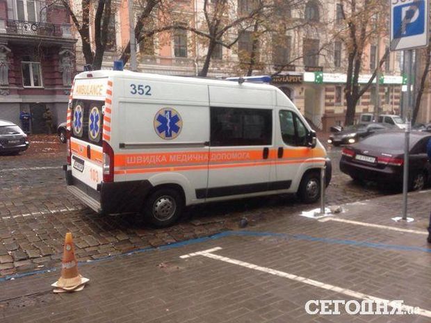 Новости районов республики марий эл