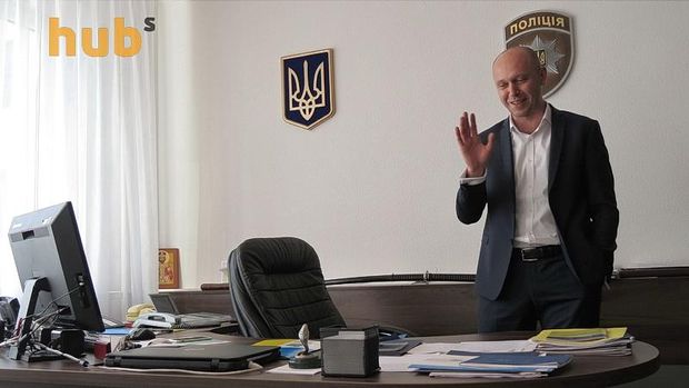 Имеют ли право в магазинах заставл¤ть оставл¤ть сумку в ¤чейках Имеют ли право в магазинах заставл¤ть оставл¤ть сумку в ¤чейках