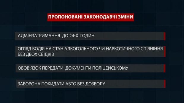 748313_1557024.jpg?201611120352