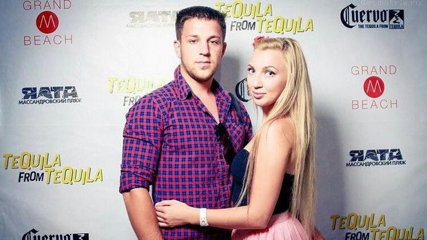 Реальна нагода підтримати родину загиблого бійця з Володимира-Волинського 2