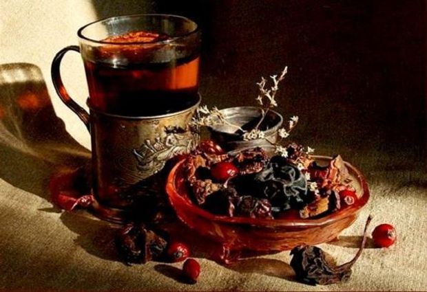 Пісні голубці рецепт з 150