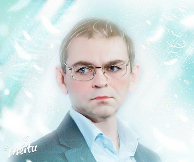 Последние новости от мчс россии