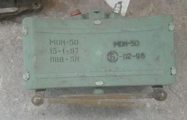 Новости в а п домодедово