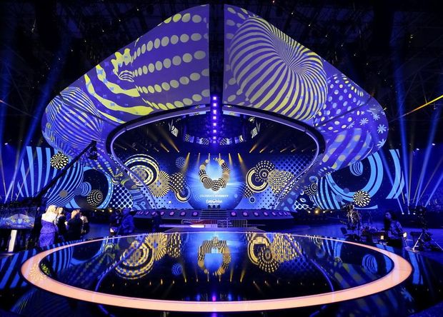 Скільки витратили на організацію Євробачення-2017: шокуючі дані