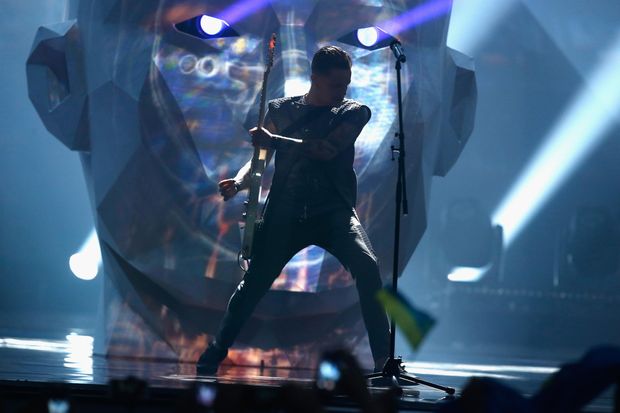 818017_1694956.jpg?201705113842