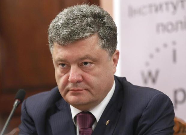 Андрей малахов и его жена последние новости