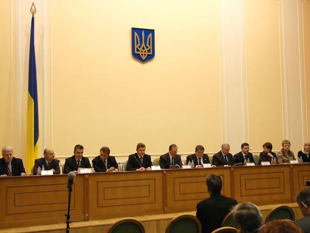 https://imagecdn1.luxnet.ua/tv24/resources/photos/news/640x480_DIR/201405/445788.jpg