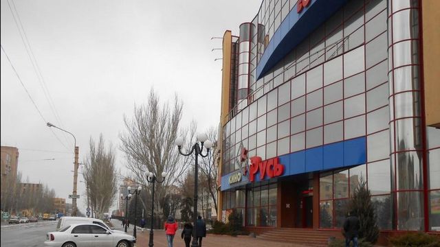 Дтп по хакасии последние новости
