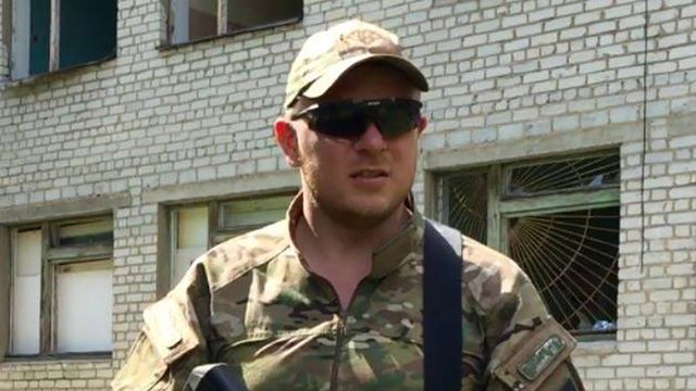 Картинки по запросу Боец АТО Максим Иванищев