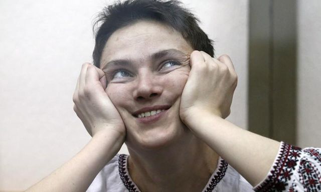 Картинки по запросу САВЧЕНКО