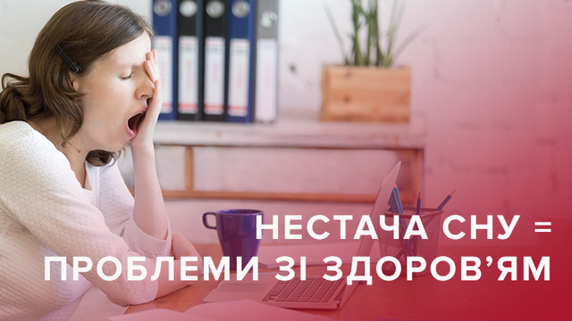 Новая газета последние новости дня в мире и россии