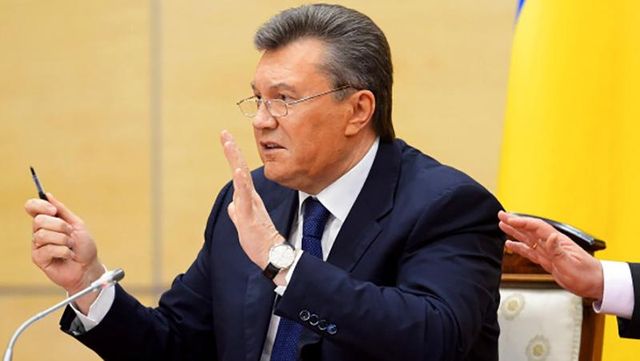 Составляющие элементы погоды влажность воздуха осадки