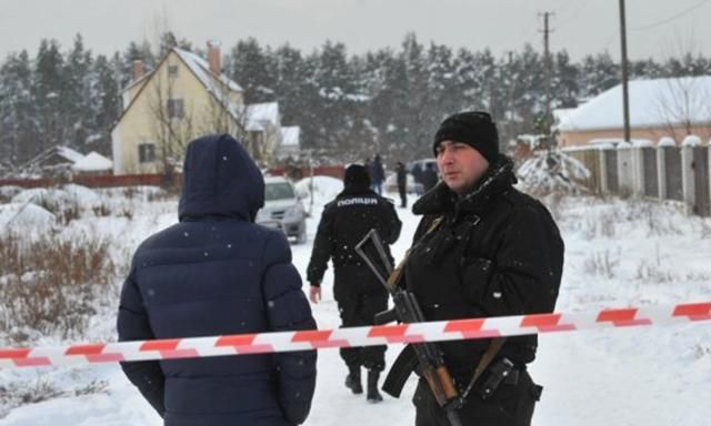 Погода в стерлибашево на 2 недели на месяц