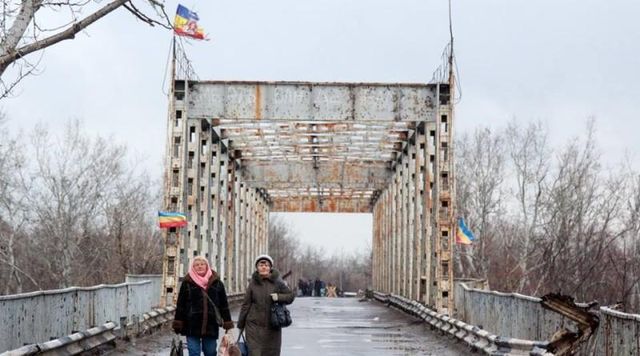 Новости сайты мариуполя