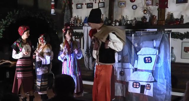 Погода в нижнекамске на 20 июля