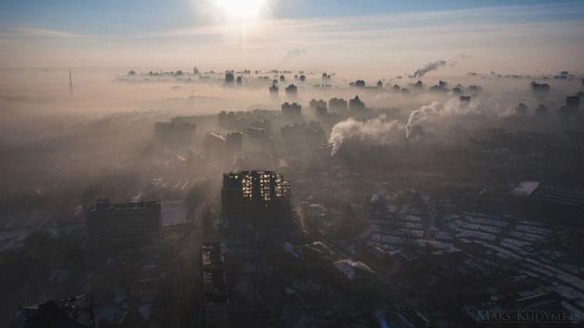 Погода в ессентуках на месяц яндекс