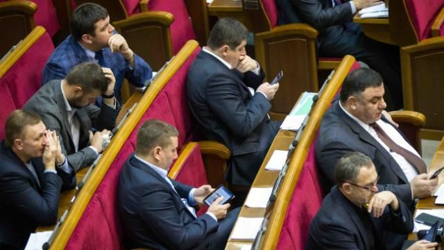 Отдых в тайланде в январе 2017 погода