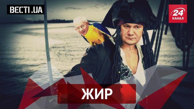 Новости в россии родила 10 детей